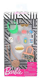 Barbie Storytelling Sunday Funday Accessories Fashion Pack PLAYSET GHX33