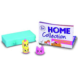 Moose Happy Places Shopkins S1 Surprise Delivery Cdu