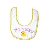 Melissa & Doug Lifelike Plush Stork Giant Standing Stuffed Animal (3+ Feet Tall, Great Gift for Girls and Boys - Best for 3, 4, 5 Year Olds and Up)