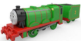 Fisher-Price Thomas & Friends TrackMaster, Motorized Engine - Henry