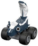 Fisher-Price Nickelodeon Blaze & The Monster Machines, Skunk Truck