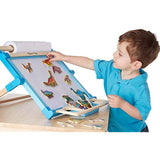 Melissa & Doug Magnetic Animals & Dinosaurs Bundle