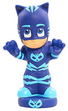 PJ Masks Water Squirters - 3 Pack