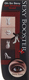 Physicians Formula Sexy Booster Oh So Sexy Eye Shadow Quad, Nude, 0.28 Ounce