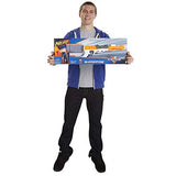 Nerf N-Strike SharpFire Blaster