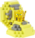 Minecraft Spawn Egg Mini Figure Assortment