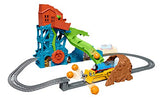 Thomas & Friends Fisher-Price Trackmaster, Cave Collapse