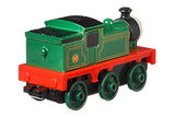 Fisher-Price Thomas & Friends Adventures, Large Push Along Whiff