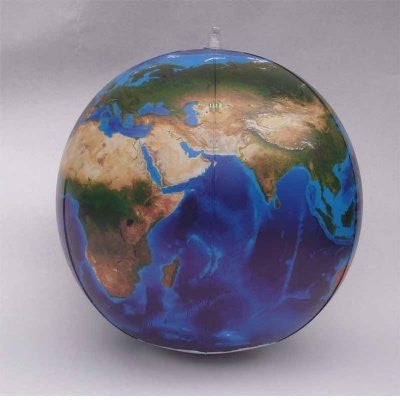 Jet Creations 24" Earth: The Blue Marble