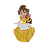 Disney Princess Little Kingdom Belles Enchanted Dining Room Set