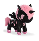 tokidoki Aurora 7.5" Dj Sparkle
