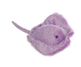 Aurora - Sea Sparkles - 11" Sea Sprkles Stingray