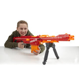 Nerf N-Strike Elite Centurion Blaster