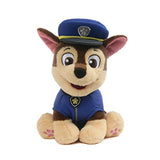 GUND Chase, 9"