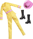 Barbie Careers Fashion Pack Assortment #1