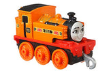 Fisher-Price Thomas & Friends Adventures, Small Push Along, Nia