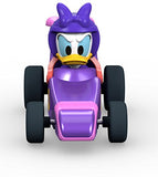 Fisher-Price Disney Mickey & the Roadster Racers, Daisy's Snapdragon