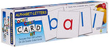 Lauri Pocket Chart Cards - Alphabet Letters