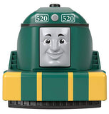 Thomas & Friends Fisher-Price Shane (GJX81)