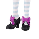 Disney Descendants Ally of Auradon Prep