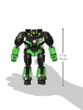Transformers Robots in Disguise Three-Step Changers Stealthasaurus Rex Grimlock