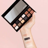 Laura Mercier Eye Art Artist's Palette