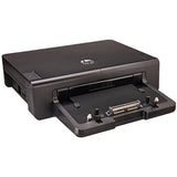 HP 120W Advanced Docking Station (A7E36UT)