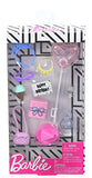 Barbie Storytelling Birthday Party Accessories Fashion Pack PLAYSET GHX36