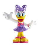 Fisher-Price Disney Minnie, Beach Daisy