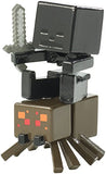 Minecraft Deluxe Mini Wither Jockey Figure