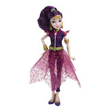 Disney Descendants Genie Chic Mal 11-Inch Doll