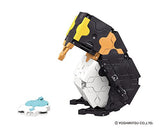 Laq Blocks Marine World Mini Penguin Laq003041