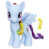 My Little Pony Basic 8" Pony Assortment