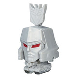 Transformers Generations Alt-Modes Series 1 Figure