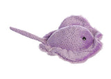 Aurora - Sea Sparkles - 11" Sea Sprkles Stingray