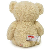 GUND 6059343 Cindy, 8 inches