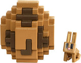 Minecraft Spawn Egg Mini Figure Assortment