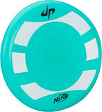 NERF Sports Dude Perfect Flying Disc
