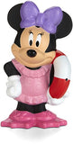 Fisher-Price Disney Mickey & The Roadster Racers, Bath Squirters, Minnie