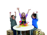 Elefun and Friends Mouse Trap