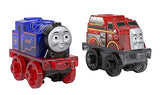 Thomas & Friends Fisher-Price Mini Light Up Assortment