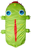 Melissa and Doug Augie Alligator Sleeping Bag