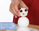 Be Amazing! Toys Frozen Science Kit