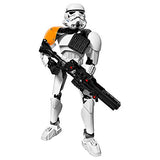lego 75531