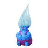 DreamWorks Trolls Surprise Mini Figure, Series may vary