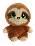 Aurora - Yoohoo - New - 5" Slo