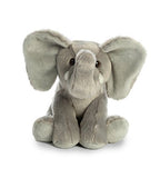 Aurora - Destination - 8" Elephant