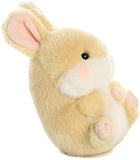 Aurora - Rolly Pet - 5" Lively - Bunny