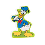 Melissa & Doug Mickey Mouse Clubhouse Wooden Chunky Puzzle