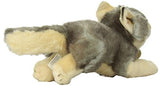 Aurora World Miyoni Wolf Plush